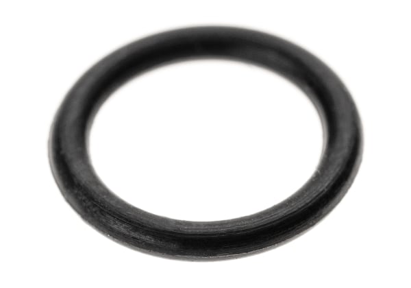 Retro Arms CNC Nozzle - 20.9mm