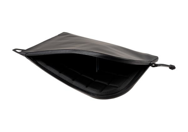 Magpul Daka Pistol Case