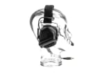 Earmor M32 Plus Tactical Hearing Protection