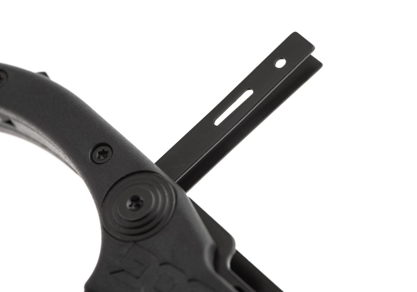 SOG Knives ParaShears