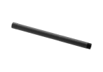 Nordic Components MXT 12 Gauge +6 Extension Tube Kit