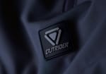 Outrider T.O.R.D. Softshell Jacket AR