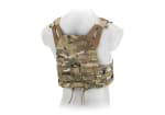 Crye Precision Jumpable Plate Carrier JPC