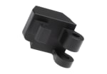 Laylax Kriss Vector QD Sling Swivel End