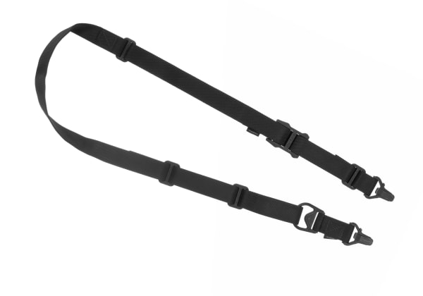 Magpul MS3 Gen 2 Sling