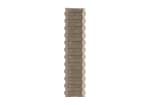 Manta Tac-Wrap Top Rail Guard