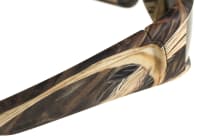 Smith Optics Hudson Elite Brown