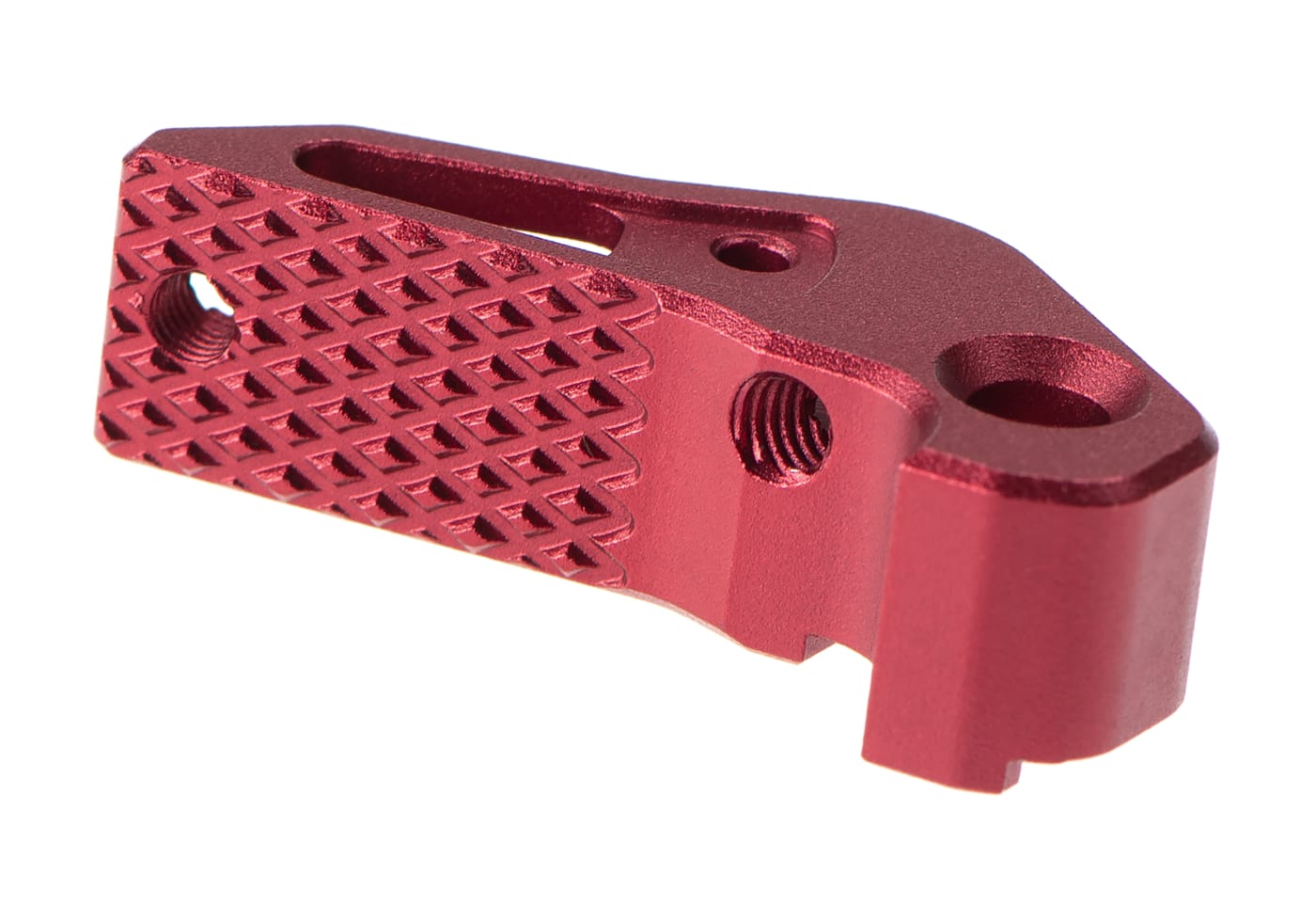TTI Airsoft Tactical Adjustable Trigger for AAP01