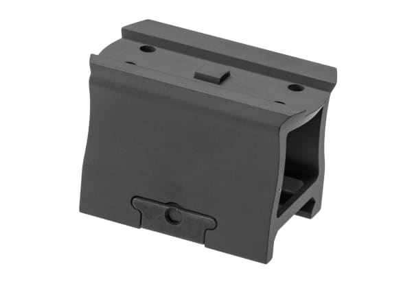 Primary Arms Lower 1/3 Co-Witness Micro Dot Riser Mount