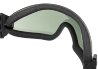 Smith Optics Boogie SOEP Grey