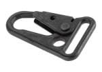 Clawgear Sling Hook 25mm 