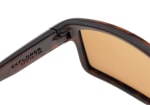 Magpul Explorer - Polarized - Tortoise Frame / Bronze Lens / Gold Mirror