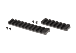 Action Army AAP01 Rail Set