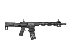 G&G BAMF RECON S-AEG