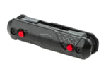 Real Avid 4-in-1 Tool für Glock