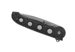 CRKT M16-14Z Folder