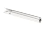 Laylax Hi-Capa 5.1 Fixed Two Way Outer Barrel