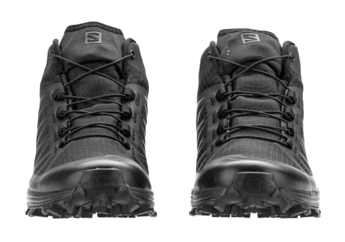 Salomon Speed Assault 2