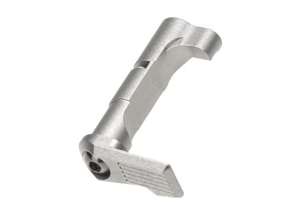 Laylax TM Hi-Capa Custom Mag Catch