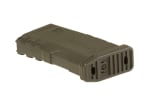 IMI Defense Magazin AR-10 Gen 2 7.62 20rds
