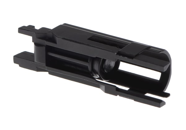 WE Hi Capa 4.3 Cylinder Assembly