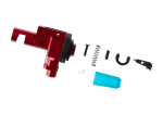 Union Fire M4 Aluminium CNC Hop Up Unit