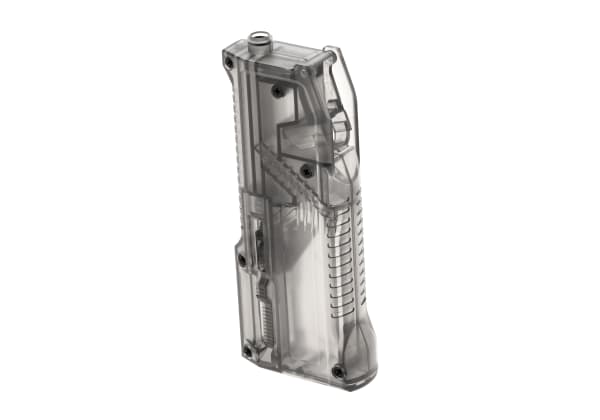 Satellite High Bullet BB Loader