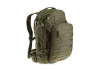 Condor Venture Pack