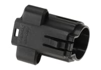 Airtech Studios BEU Battery Extension Unit ARP9/ARP556