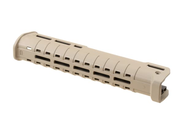 Magpul Zhukov Hand Guard