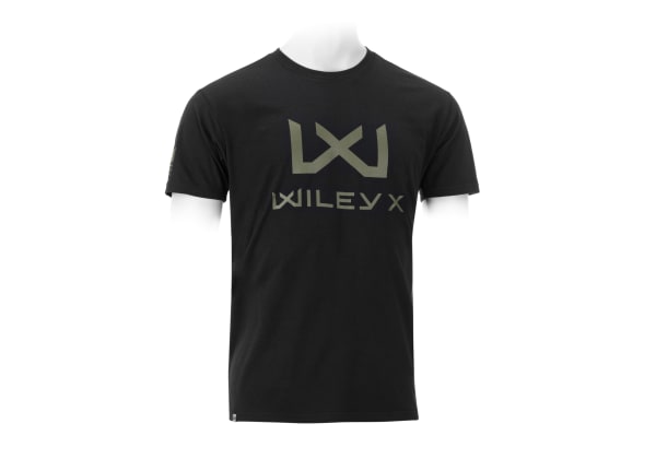 Wiley X WX Canyon T-Shirt