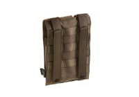 Invader Gear MP5 Triple Mag Pouch