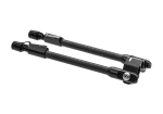 Strasser Bone Long Bipod