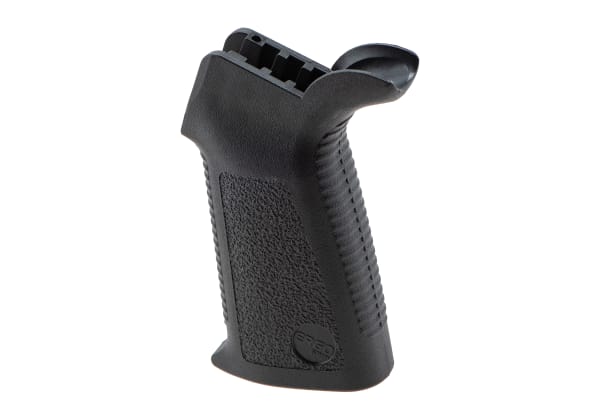Ergo AR MSR Grip