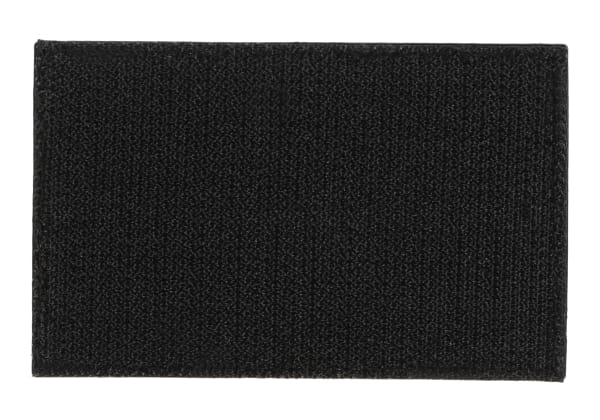JTG MED Rubber Patch