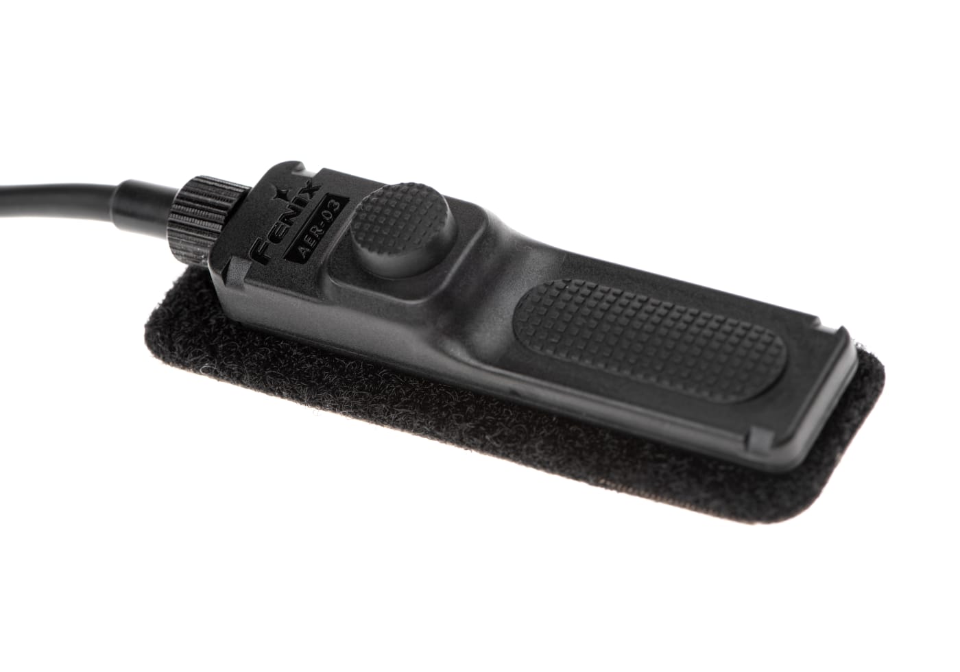 Fenix AER-03 Remote Switch V 2.0