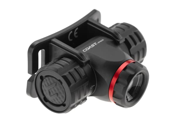 COAST XPH25R