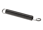 Madbull Charging Handle Spring