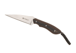 CRKT Folts S.P.E.W.