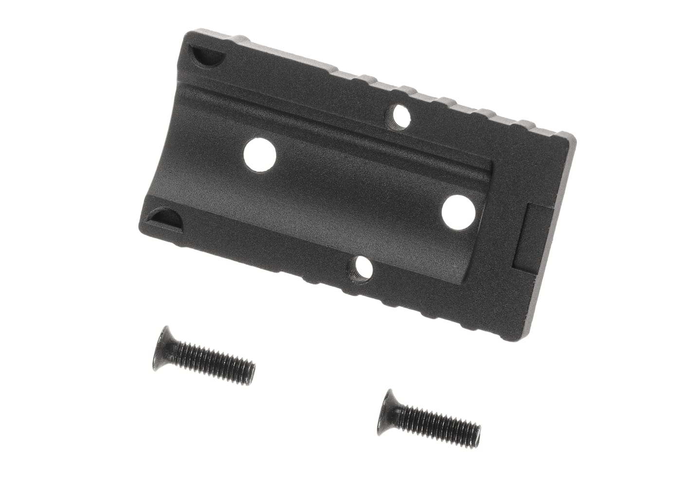 Taran Tactical CM0300 2011 Combat Master Alpha Full Metal GBB