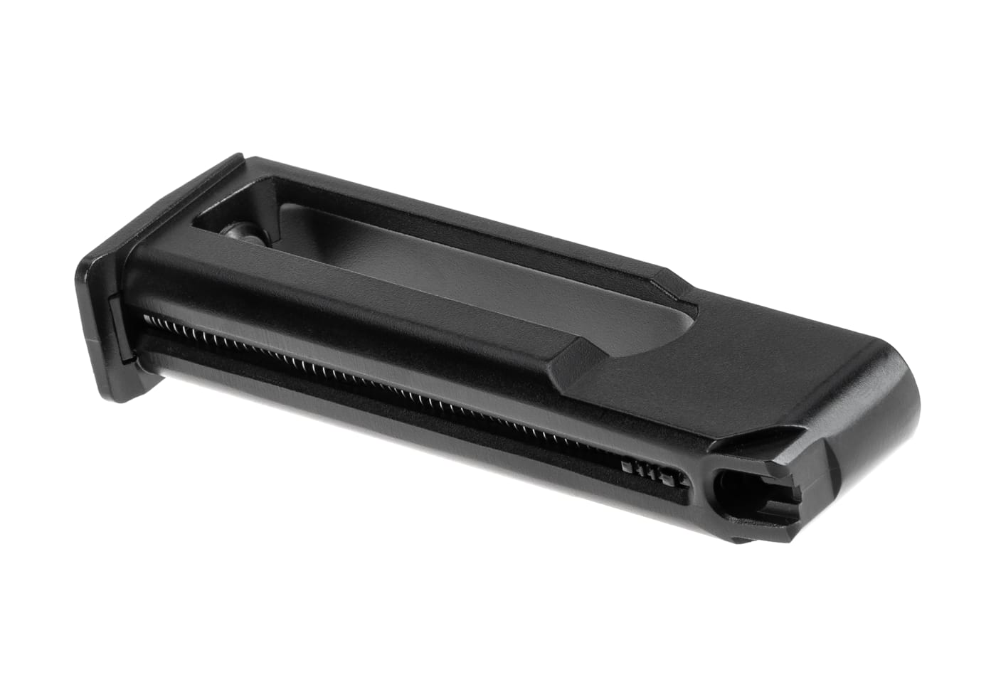 KWC Magazine Makarov NBB Co2 4.5mm (.177) BB 18rds