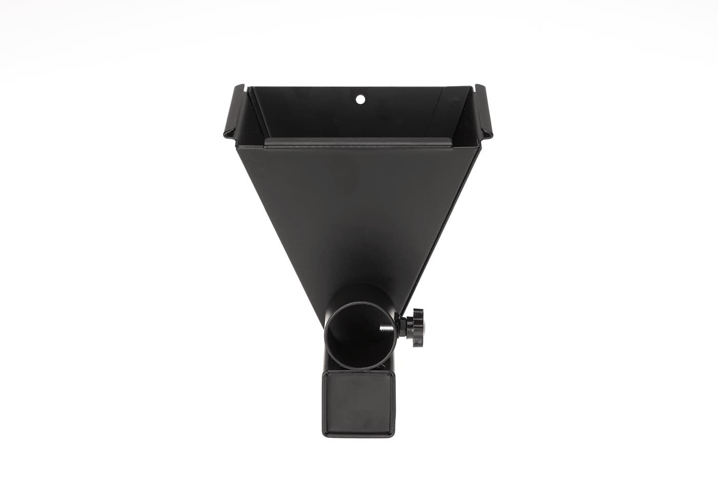 Umarex Pellet Trap 14x14cm