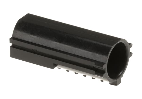 Laylax Nineball TM AEP Fixed Hard Piston Plus
