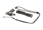 Streamlight Macro Stream USB