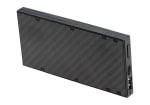 Nitecore NB10000 Powerbank 10000mAh