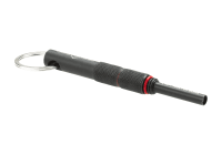 Real Avid 2-in-1 Tool for Glock Pistols