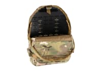 Templar's Gear Flat Pack H2 Large