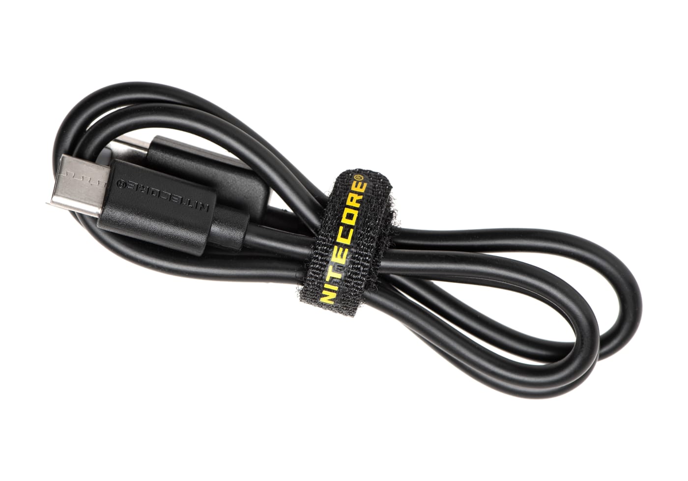 Nitecore HC60 V2 Headlamp