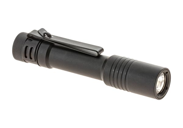 Streamlight Macro Stream USB