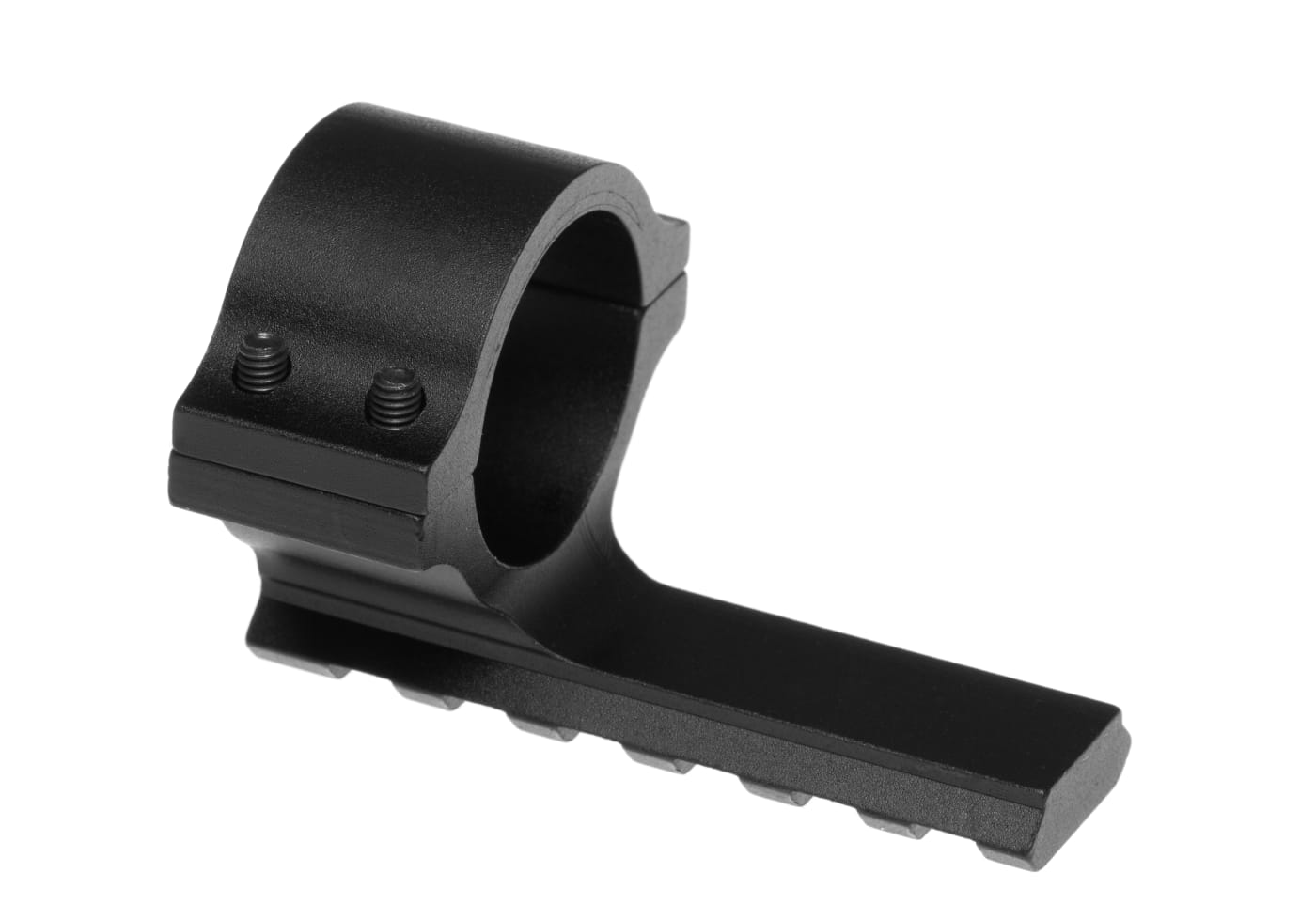 Element 30mm Scope Top Mount Rail